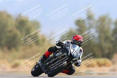 media/Oct-05-2024-Race Pace (Sat) [[aa7b44e117]]/8-Turn 7 (1110am)/